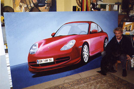 http://www.bonner-reclamewerkstaetten.de/galerie/deko/images/deko1.jpg