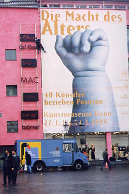 http://www.bonner-reclamewerkstaetten.de/galerie/digital/images/poster2.jpg