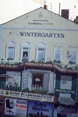 http://www.bonner-reclamewerkstaetten.de/galerie/fassaden/images/fassaden33.jpg