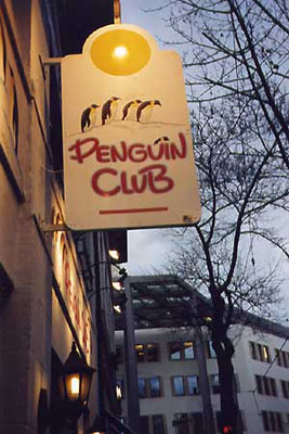 http://www.bonner-reclamewerkstaetten.de/galerie/schilder/images/lichtwerbung.jpg